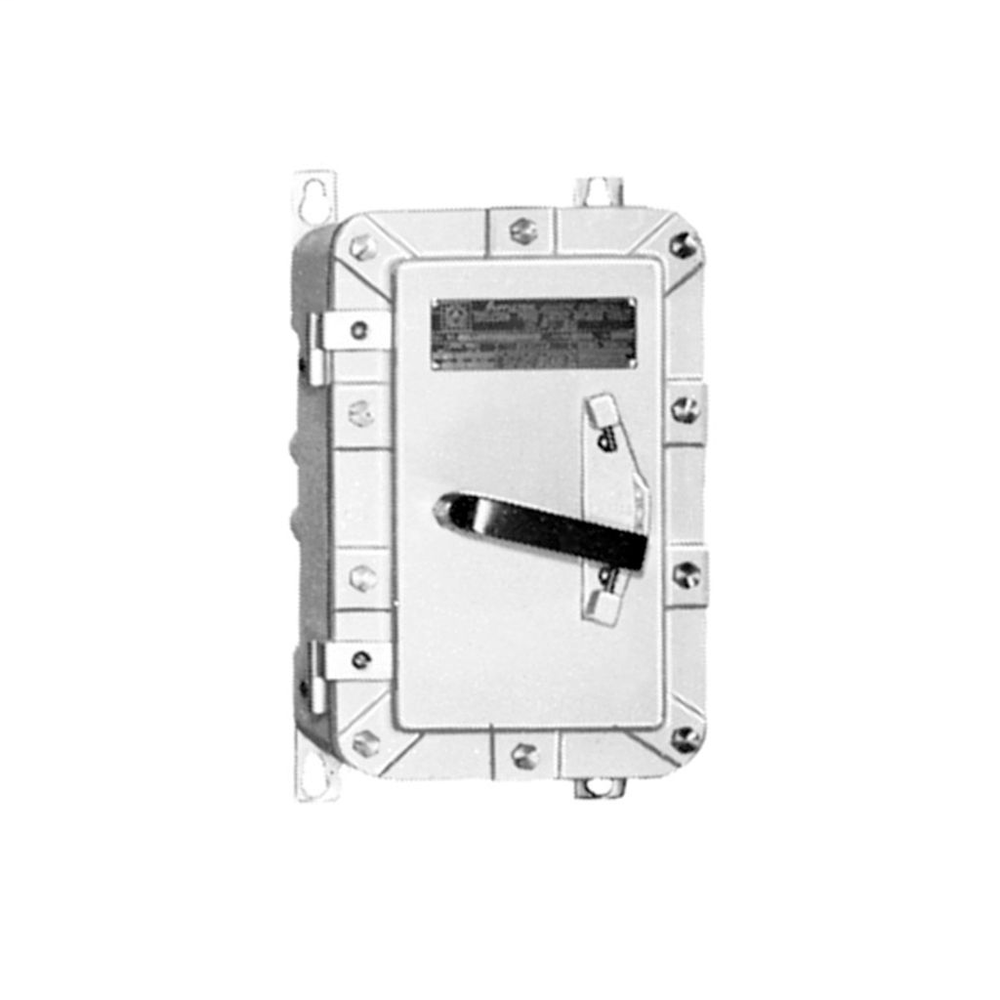Image of Appleton EB1EH2D50DV