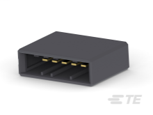 Image of TE Connectivity 1-178315-2