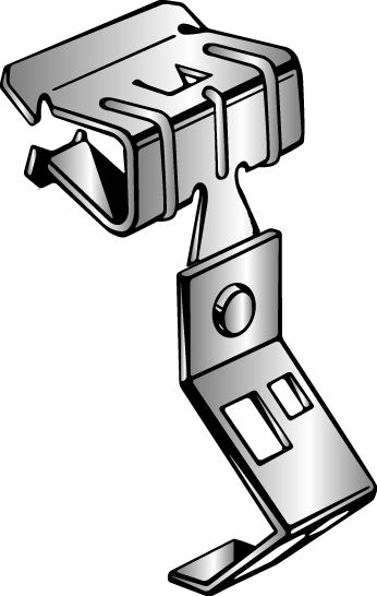 Image of Minerallac R91638