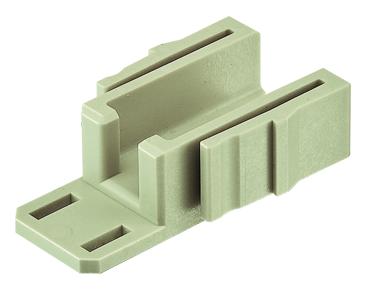Image of Harting 09140009967