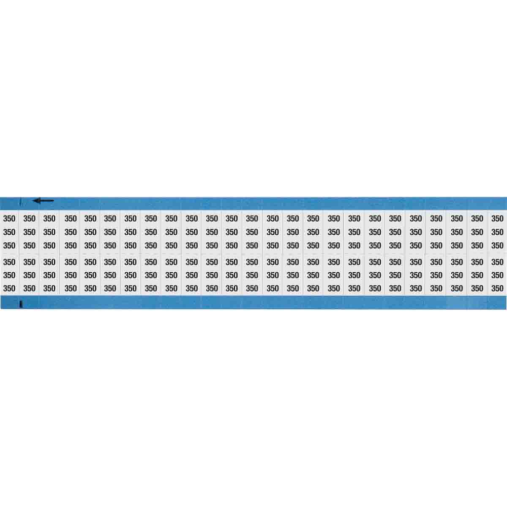 Image of Brady WM-350-SC-PK