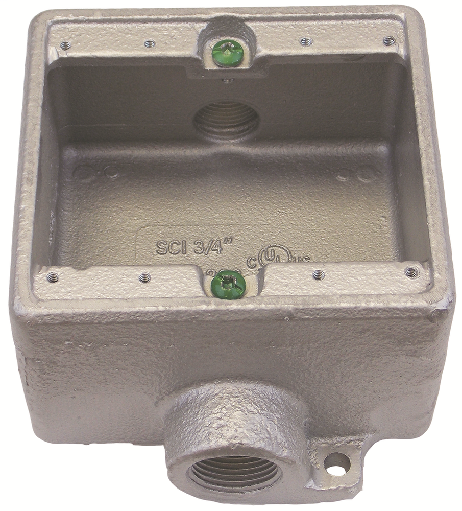 Image of Konkore Fittings FD22KON