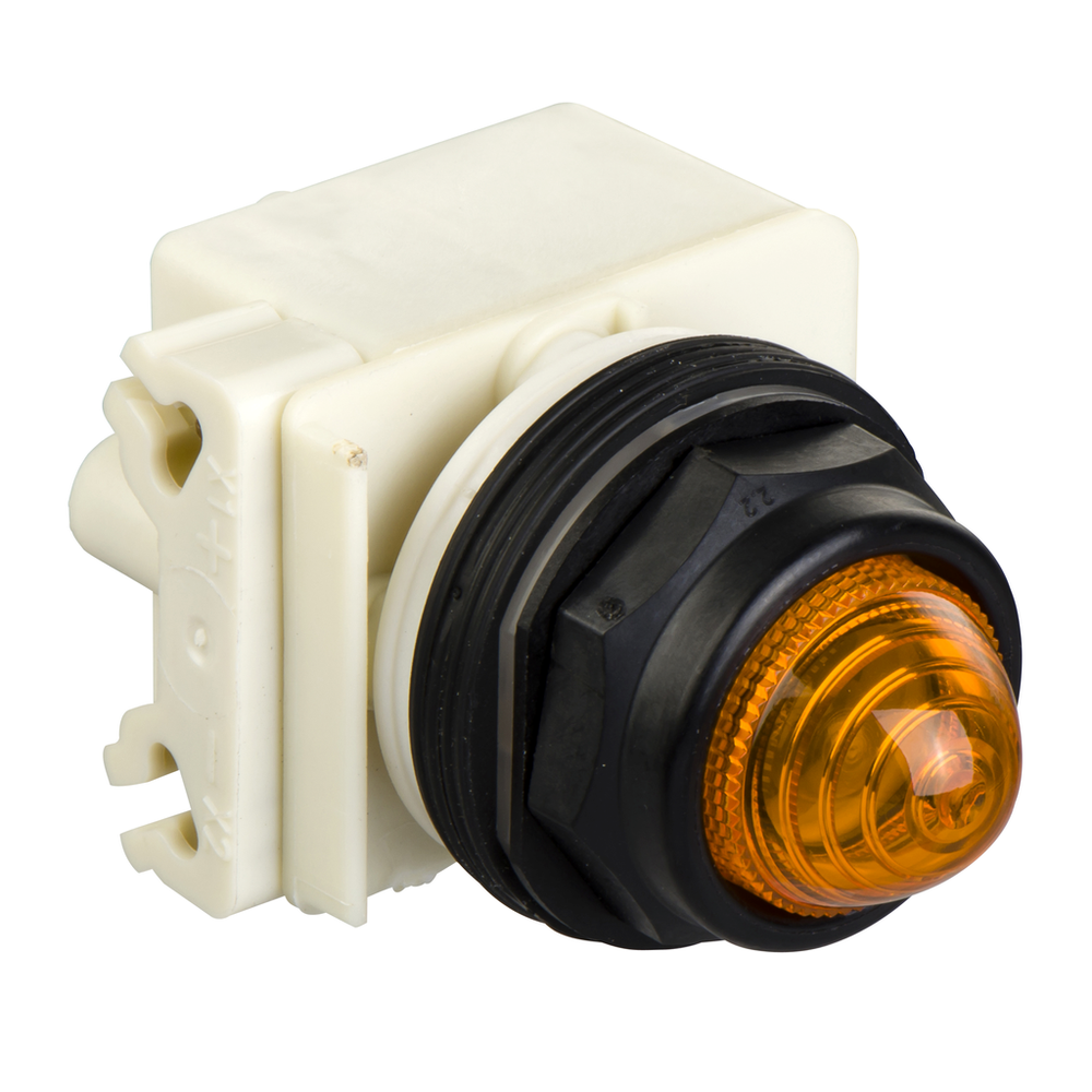 Image of Schneider Electric 9001SKP35LYA9