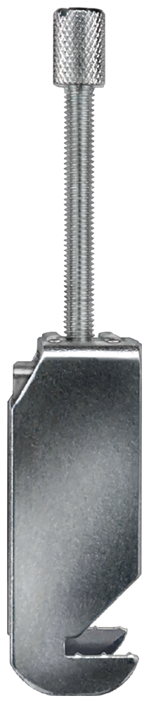 Image of Siemens 8WH91300DA00