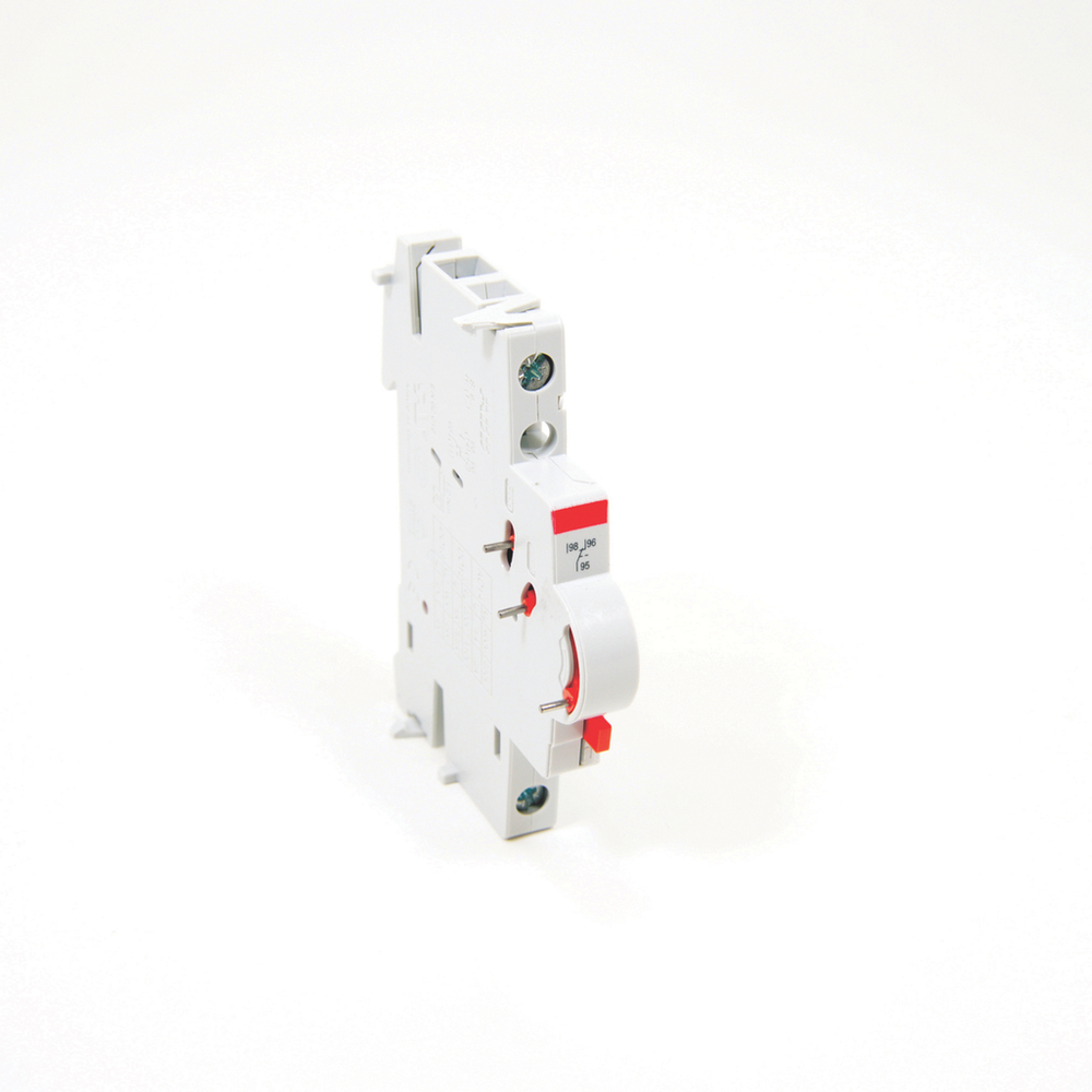 Image of ABB S2C-S/H6R