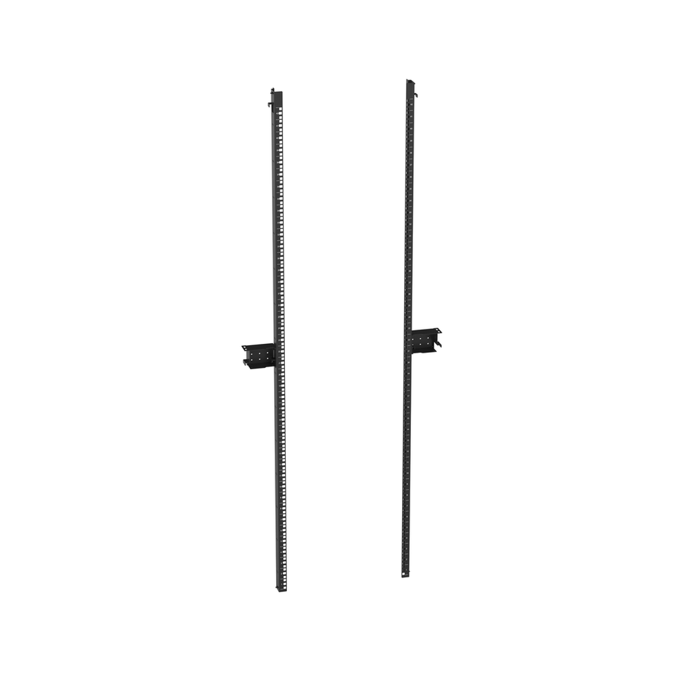 Image of Panduit D2ERB