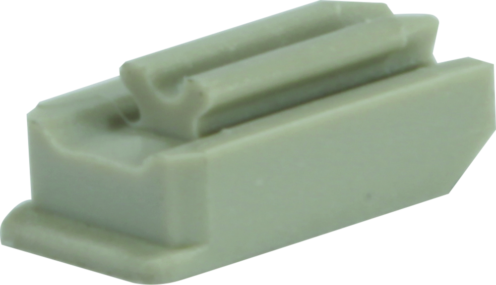 Image of Harting 09060019918