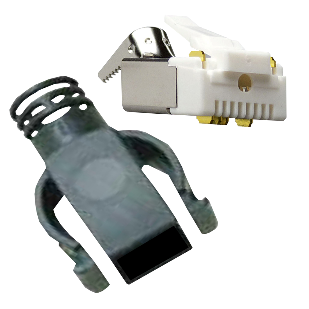 Image of Schneider Electric VW3M2208