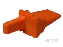 Image of DEUTSCH WM-4P