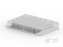 Image of TE Connectivity 725922