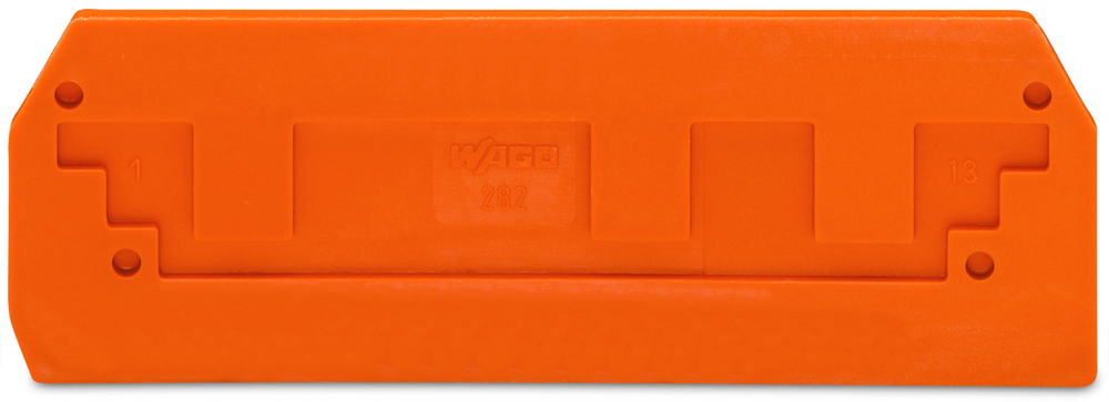 Image of WAGO 282-339