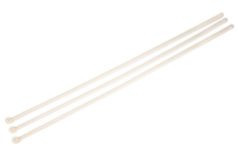 Image of 3M CT36NT175-L