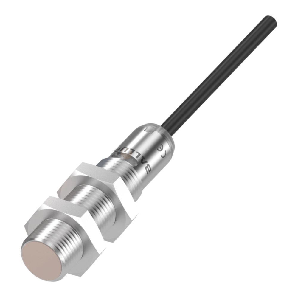 Image of Balluff BCS M12K4G1-GOM50C-EP02
