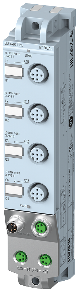 Image of Siemens 6ES71475JD000BA0