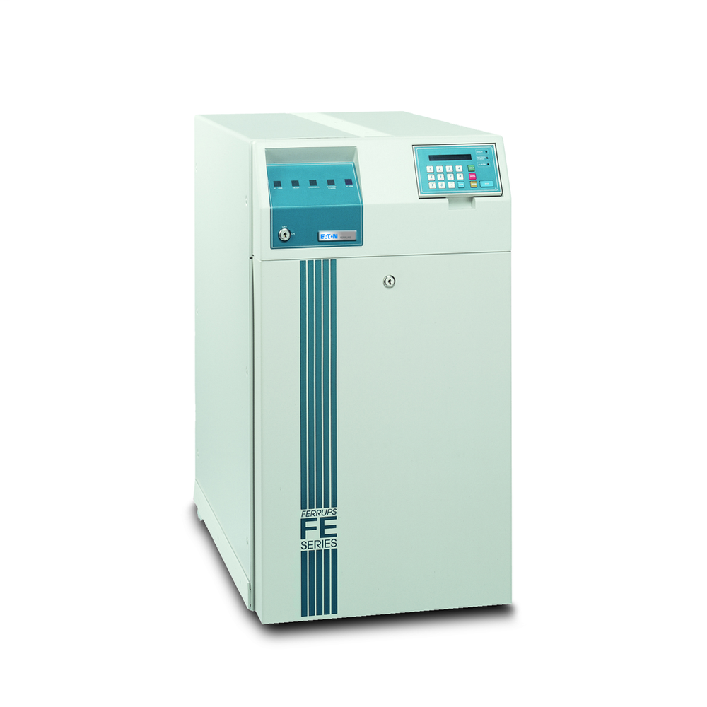 Image of Eaton FJ000AA0A0A0A0B