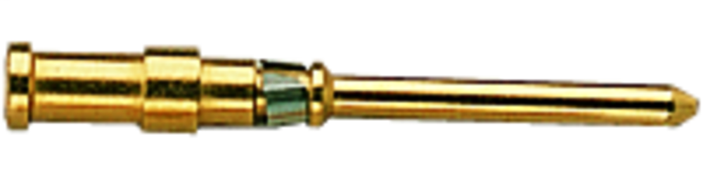 Image of Harting 09150006124