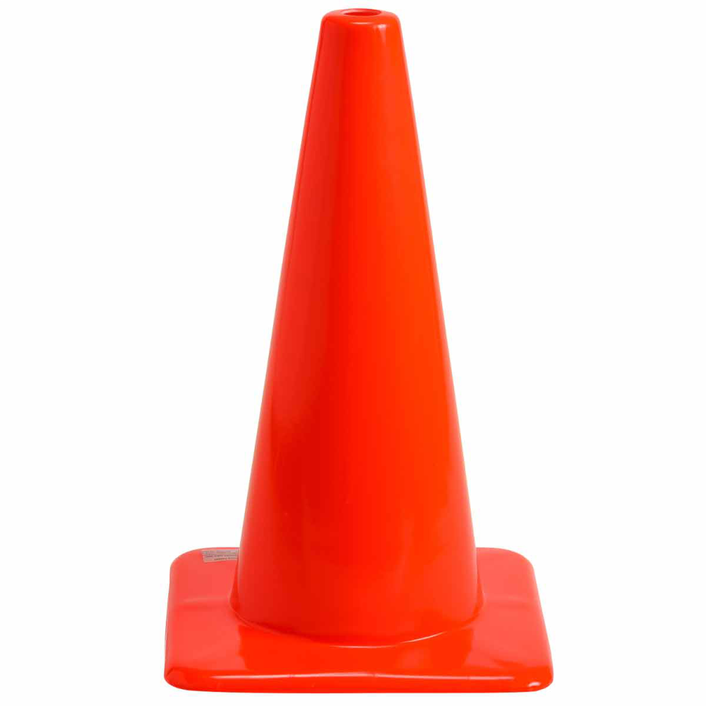 Image of Brady 80111