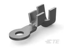Image of TE Connectivity 61424-1