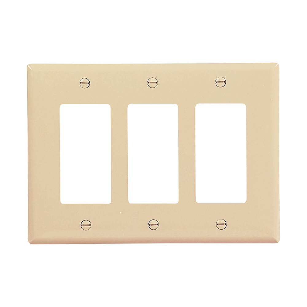 Image of Cooper Wiring Devices PJ263V