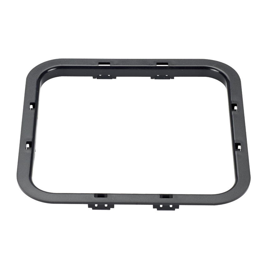Image of Panduit CTNBZL6X6