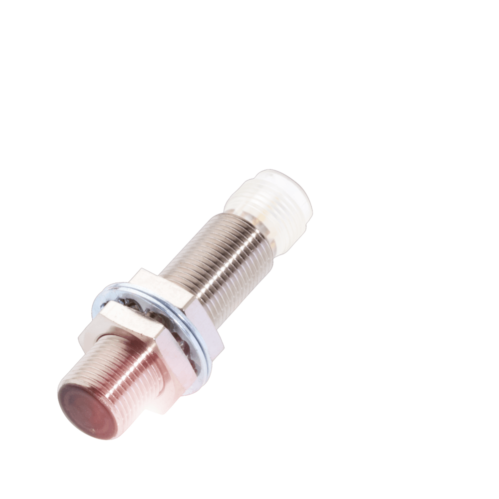 Image of Balluff BES 516-325-SA23