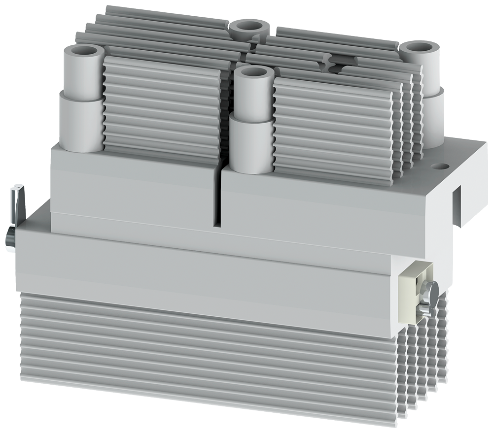 Image of Siemens 3RW47550NC00