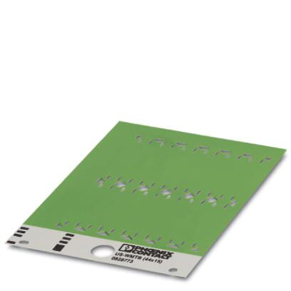 Image of Phoenix Contact 0830024