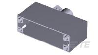 Image of TE Connectivity 200532-1