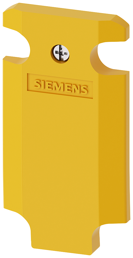 Image of Siemens 3SE51300AA001AG0