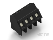 Image of TE Connectivity 1-796689-0