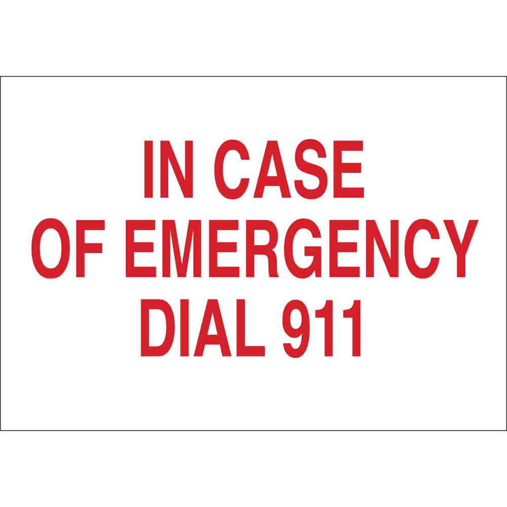 Image of Brady 41243