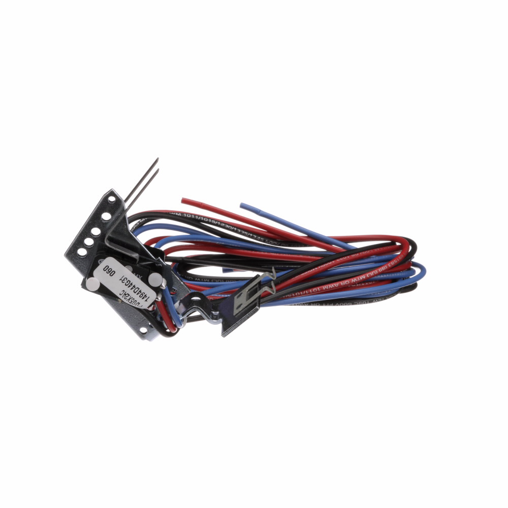 Image of Eaton PDG5X2AC