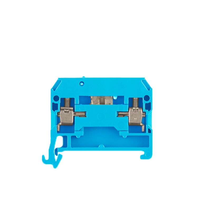 Image of Weidmuller 0183380000