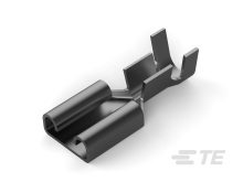 Image of TE Connectivity 336236-3