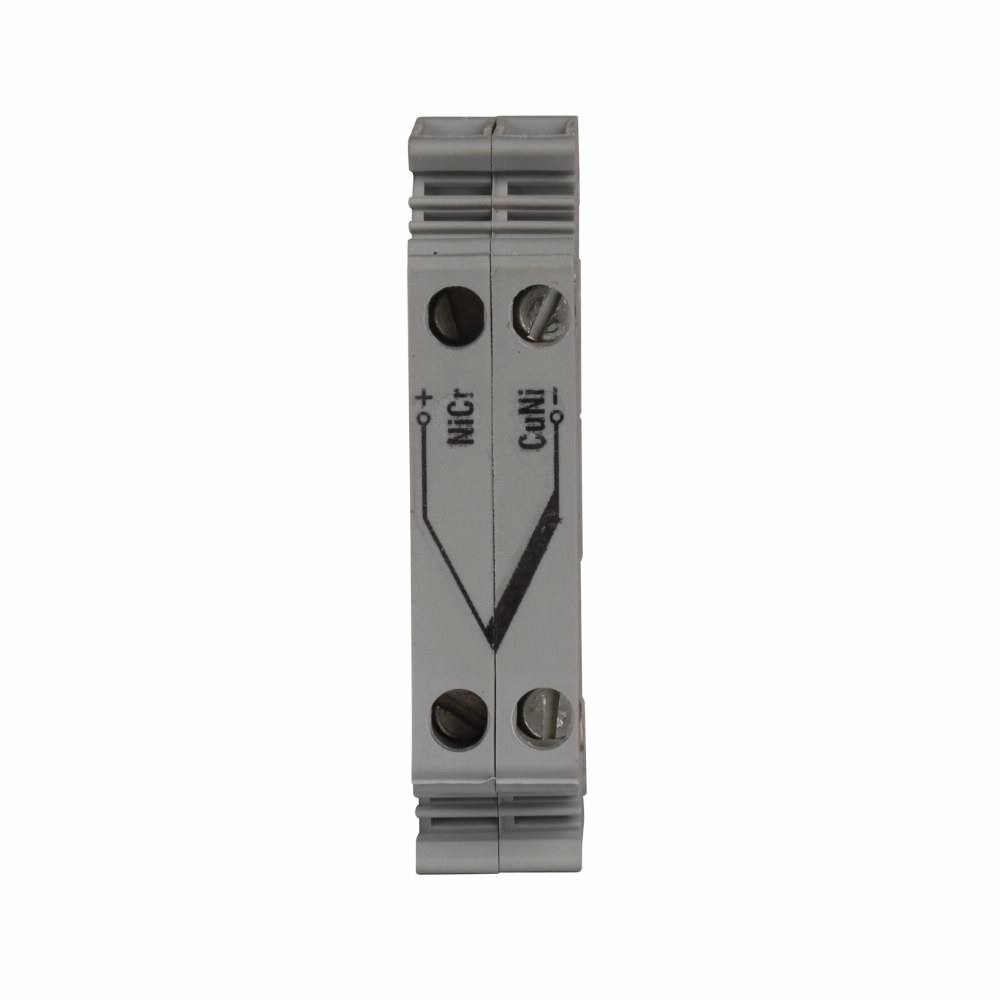 Image of Eaton XBTKE25