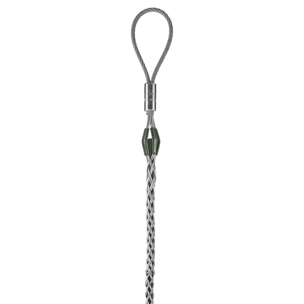 Image of Hubbell Wiring Device-Kellems 03302054