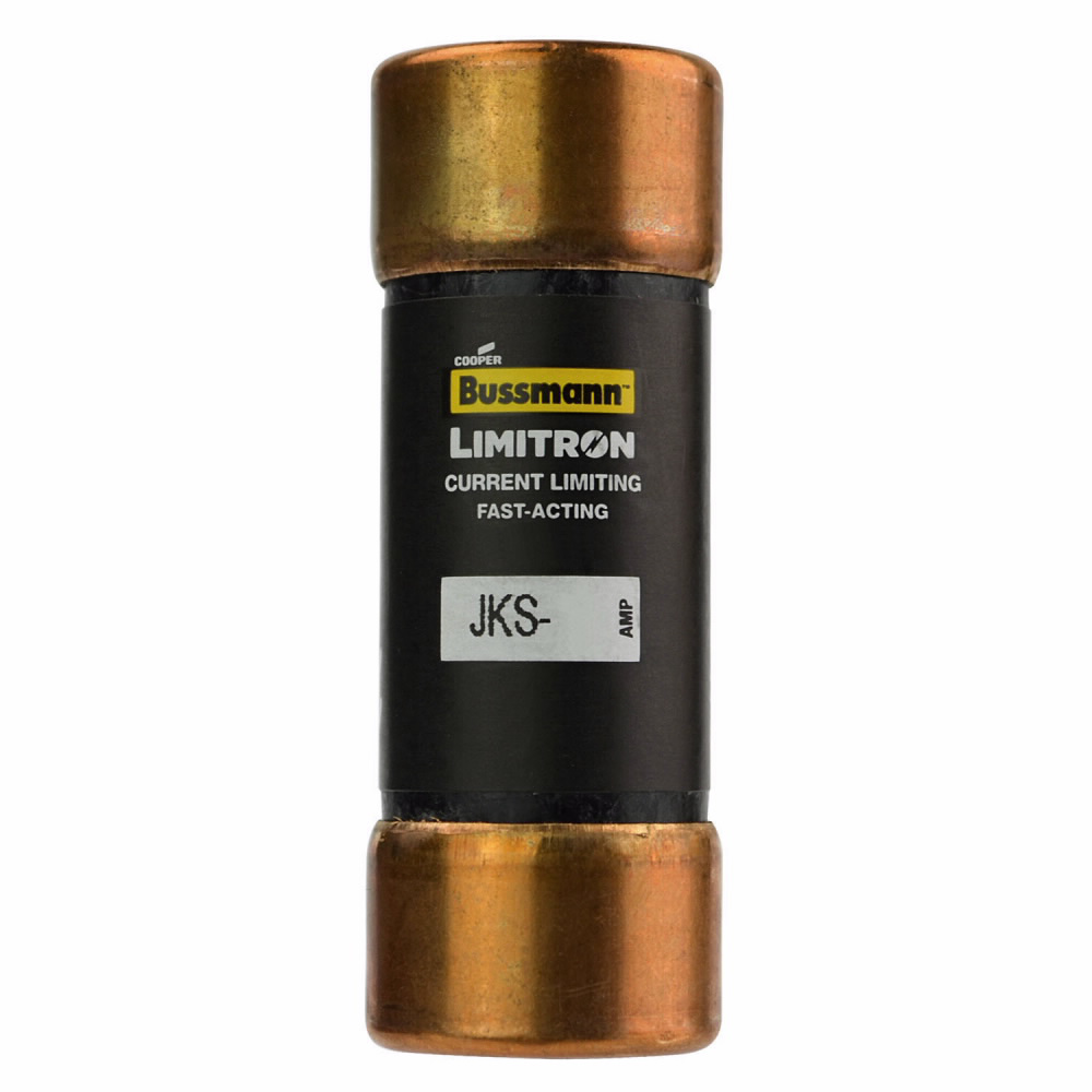Image of Bussmann JKS-30-700