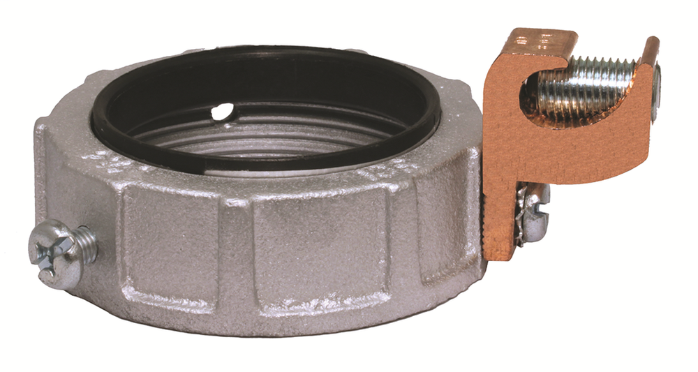 Image of Konkore Fittings BRC-600-4CKON