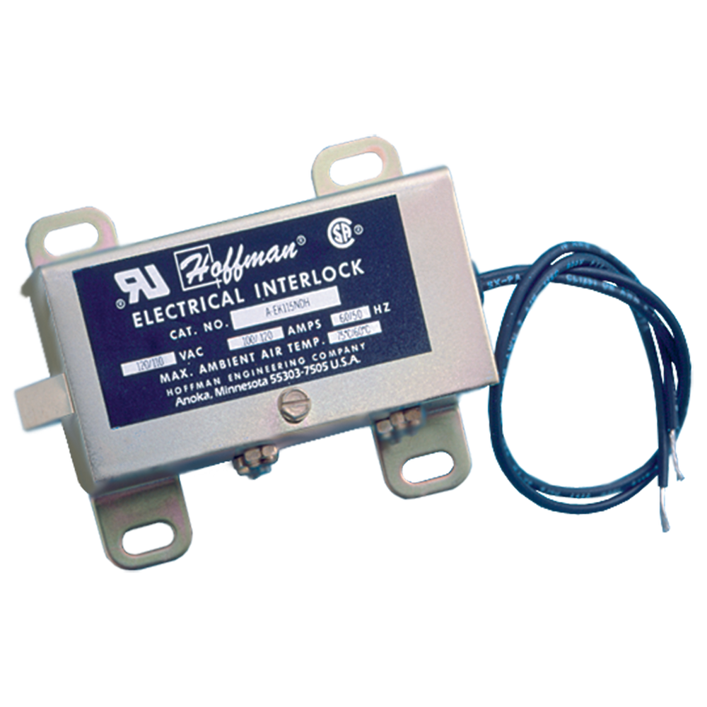 Image of nVent Hoffman PEK230NDH