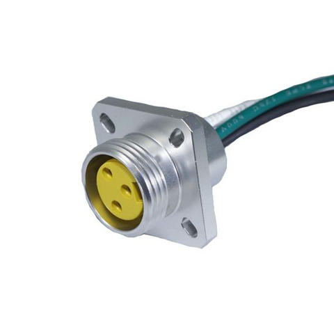 Image of Remke 106AQF0010M