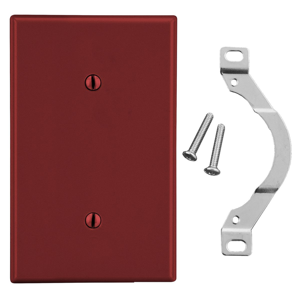Image of Hubbell Wiring Device-Kellems P14R