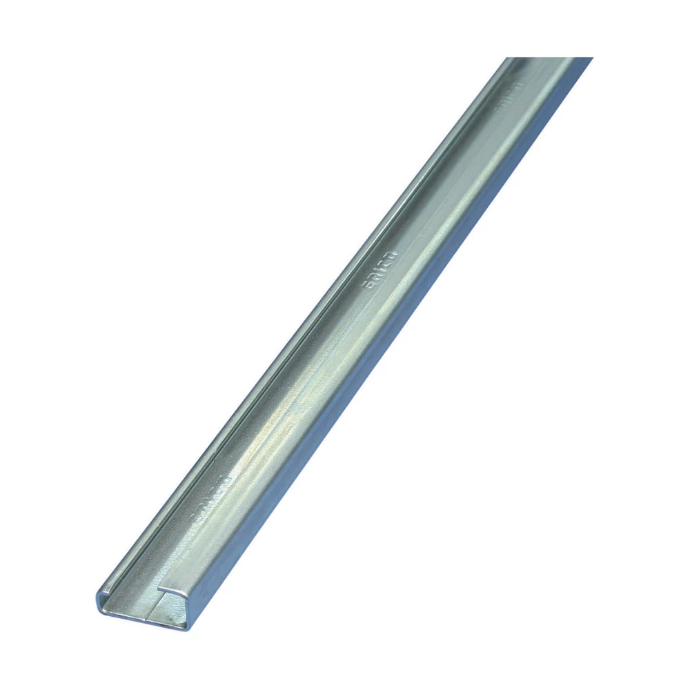 Image of nVent Eriflex 558000