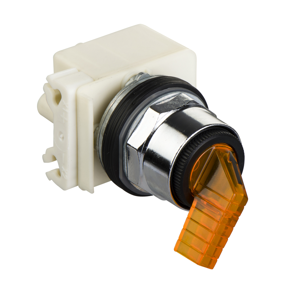 Image of Schneider Electric 9001K11J35LY