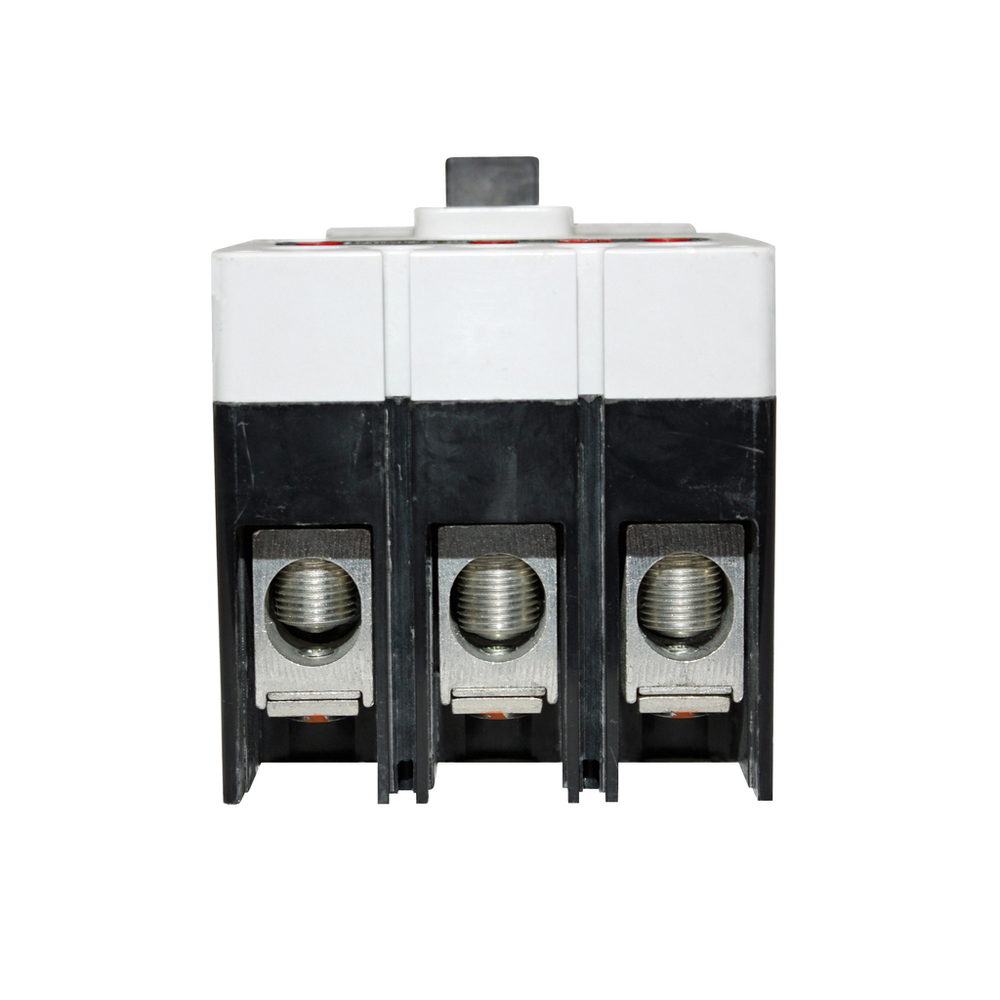 Image of Eaton JG3250WS42