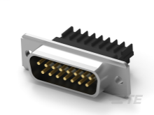 Image of TE Connectivity 745207-7
