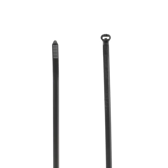 Image of Ty-Rap TY275MX