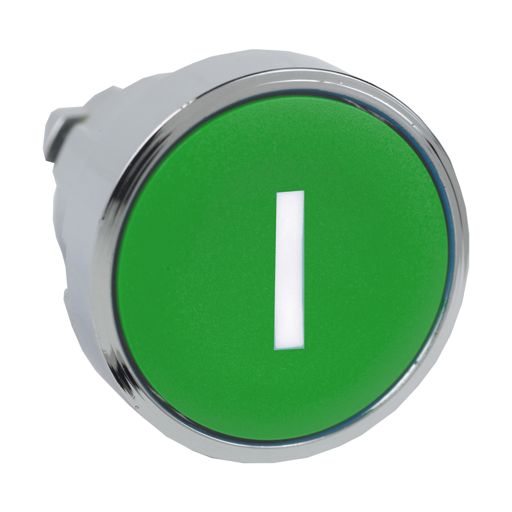 Image of Schneider Electric ZB4BA331