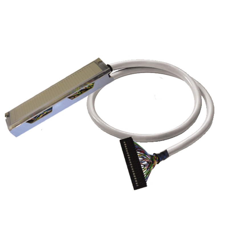 Image of Weidmuller 1365730030