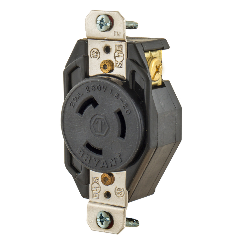 Image of Bryant 70620FR