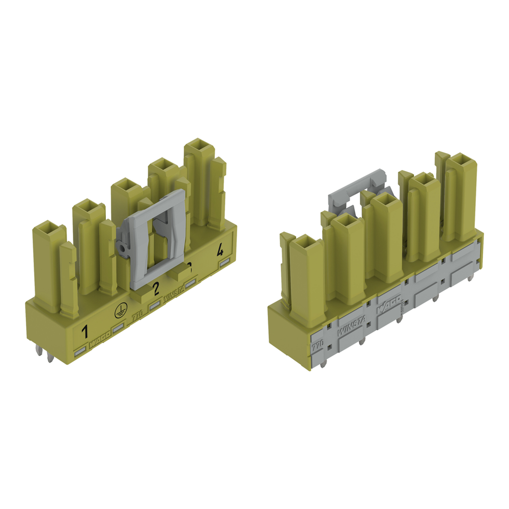 Image of WAGO 770-865/073-000